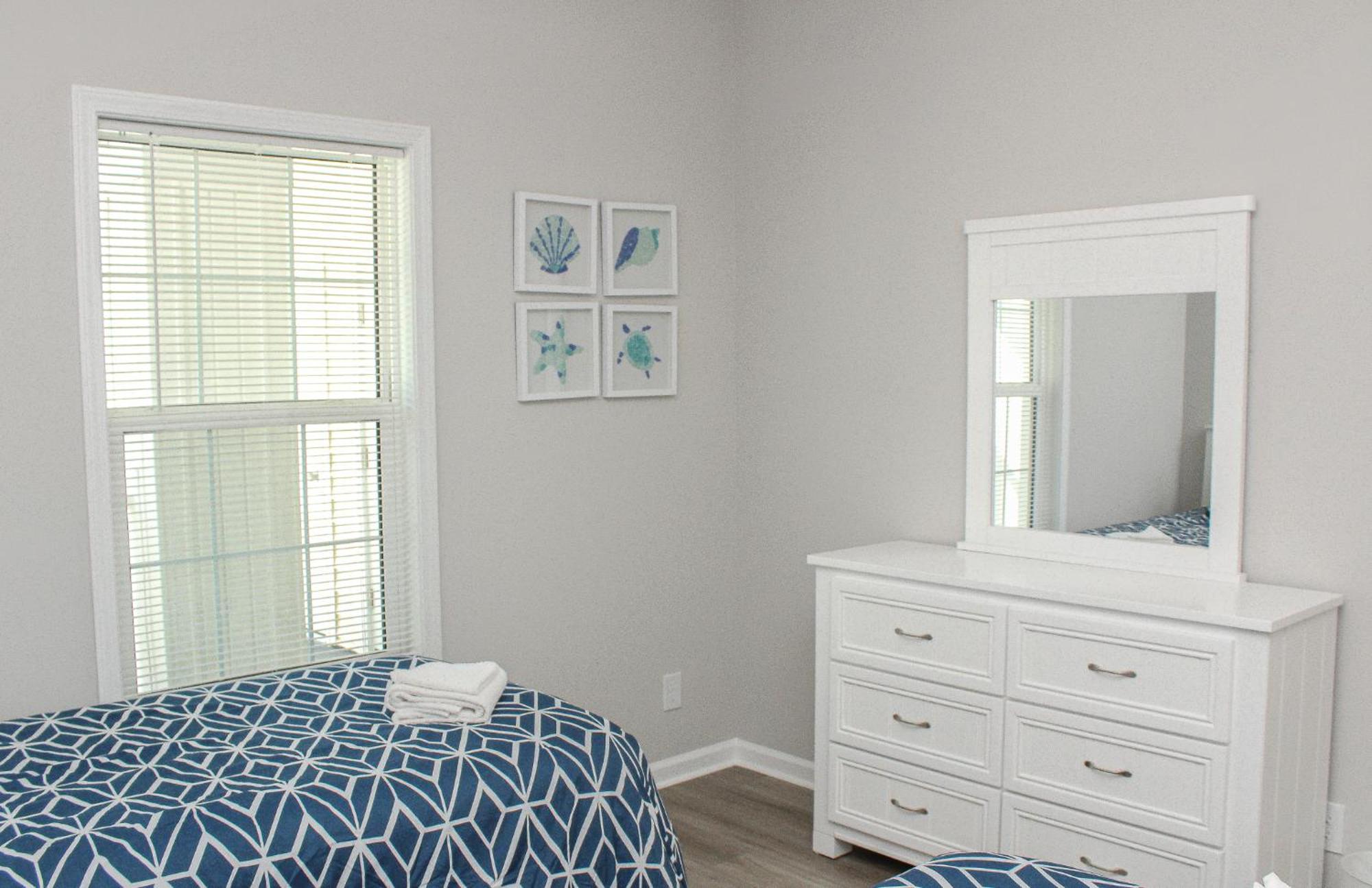 River Oaks 15-G By Palmetto Vacation Rentals شاطئ ميرتل المظهر الخارجي الصورة