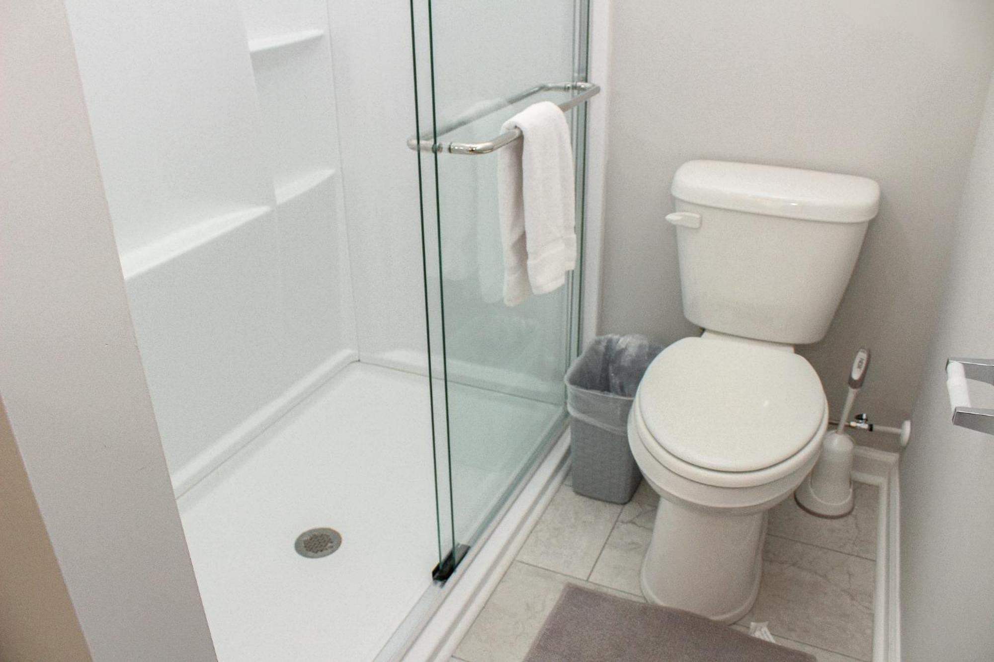 River Oaks 15-G By Palmetto Vacation Rentals شاطئ ميرتل المظهر الخارجي الصورة