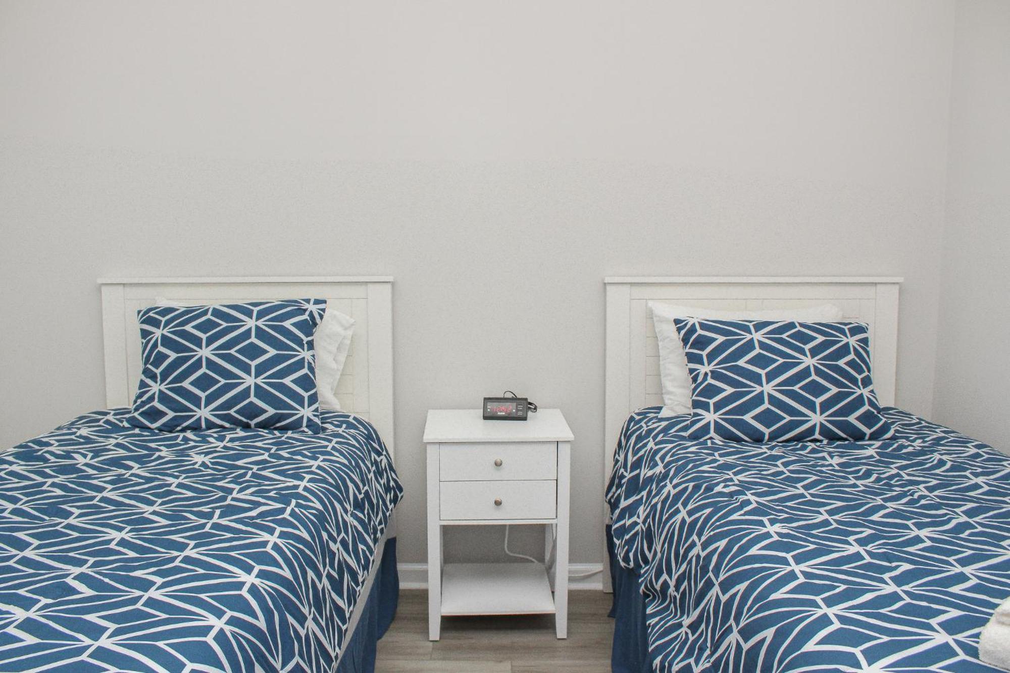 River Oaks 15-G By Palmetto Vacation Rentals شاطئ ميرتل المظهر الخارجي الصورة