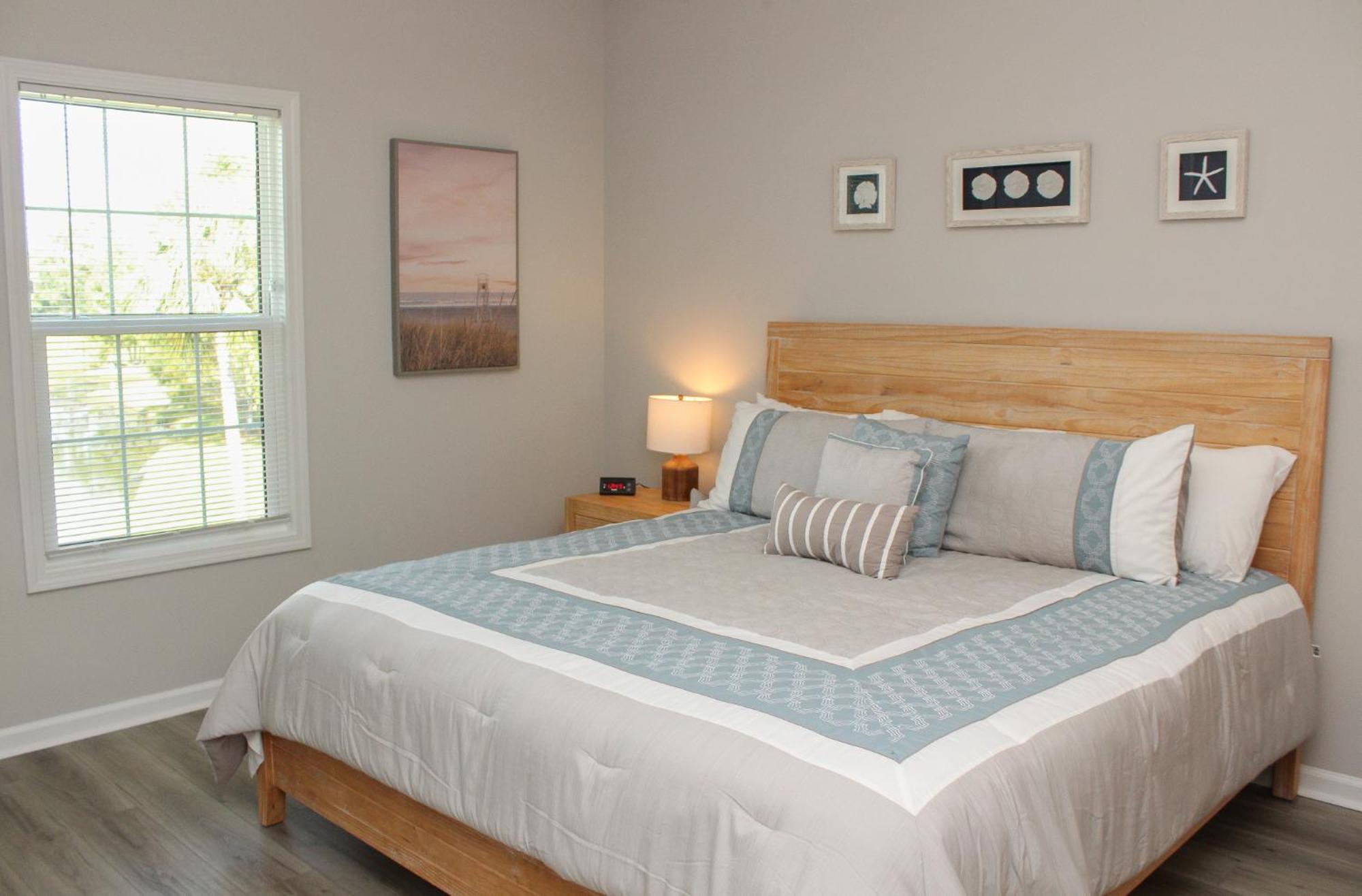 River Oaks 15-G By Palmetto Vacation Rentals شاطئ ميرتل المظهر الخارجي الصورة