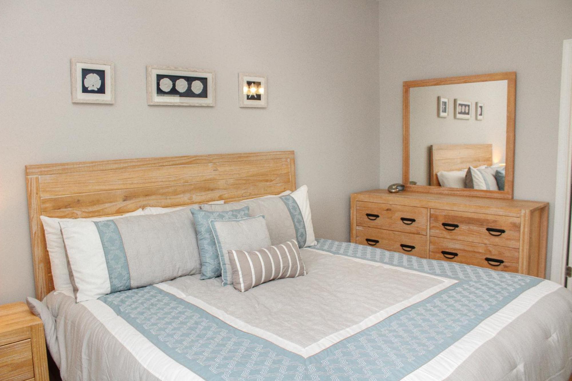 River Oaks 15-G By Palmetto Vacation Rentals شاطئ ميرتل المظهر الخارجي الصورة