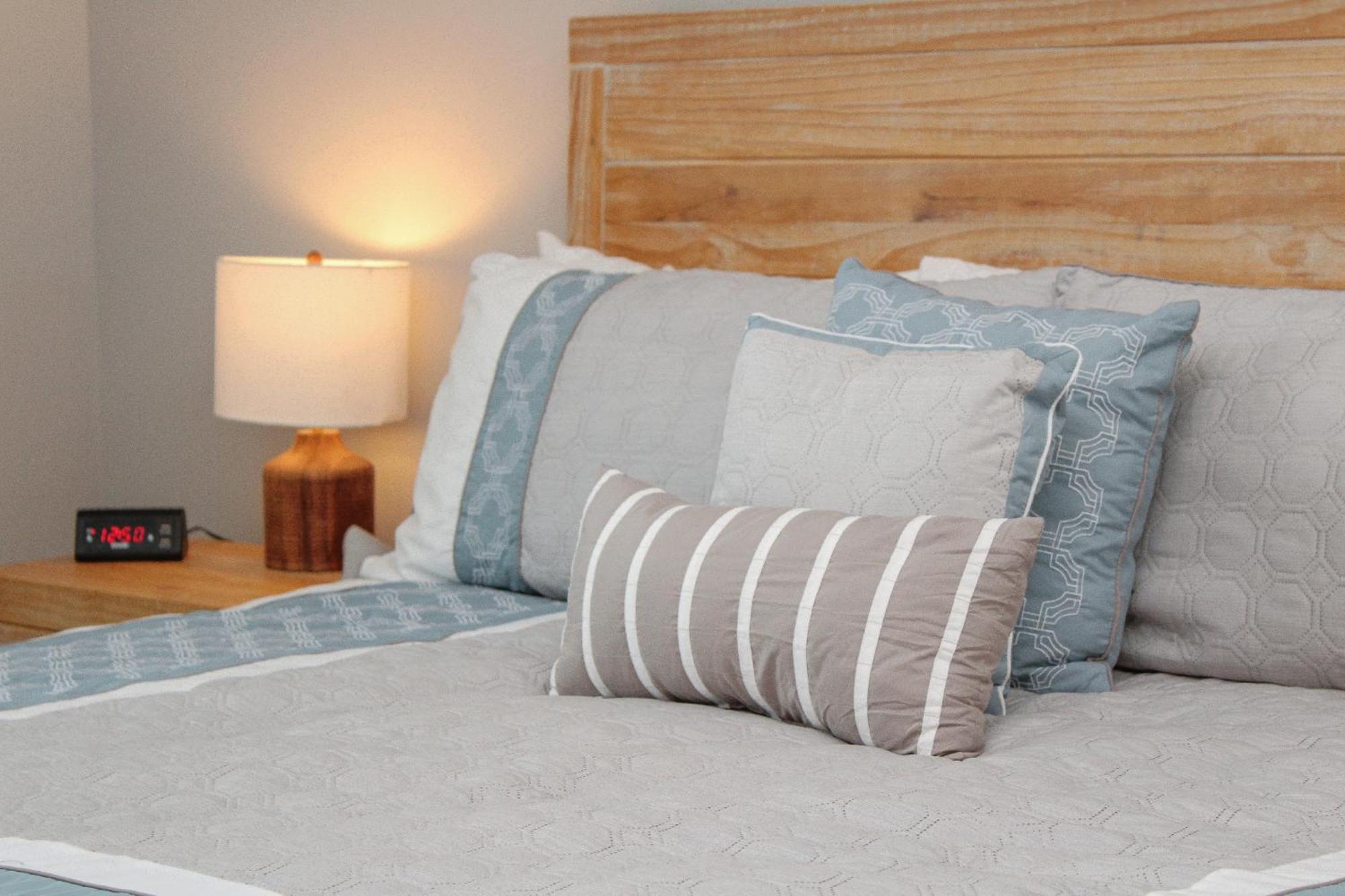 River Oaks 15-G By Palmetto Vacation Rentals شاطئ ميرتل المظهر الخارجي الصورة