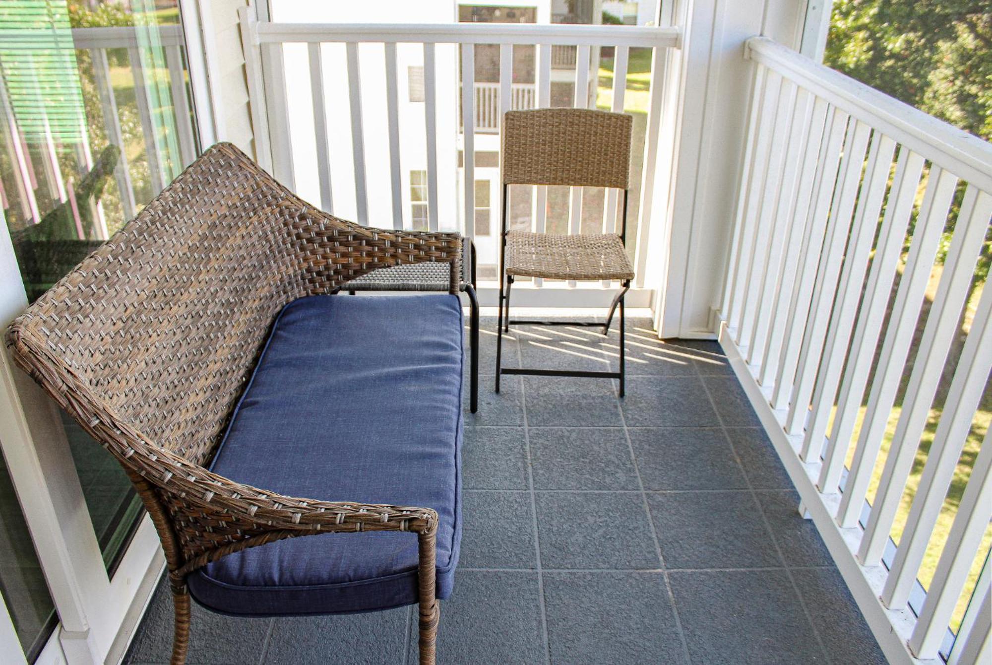 River Oaks 15-G By Palmetto Vacation Rentals شاطئ ميرتل المظهر الخارجي الصورة